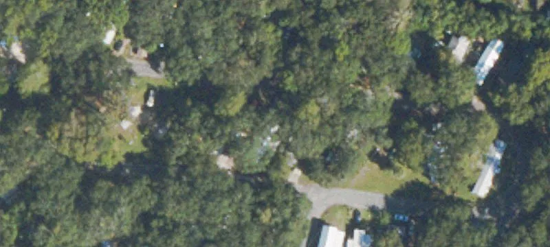 1700 Demere Rd Lot, Unit 148