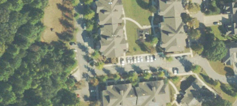280 Fern Pt Dr