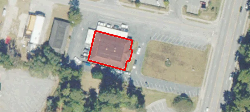 308 Oglethorpe Hwy