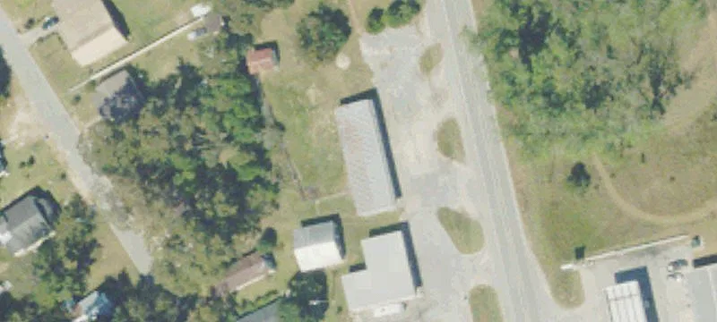 16517 Us Hwy 80th E, Unit 539