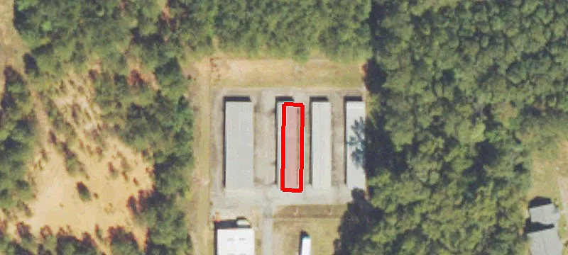 230 County Farm Rd