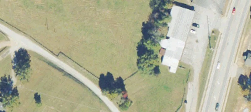 2057 Helen Hwy