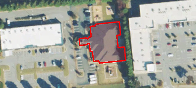 3155 Sugarloaf Pkwy