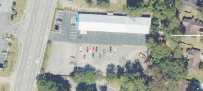 1070 Oglethorpe Hwy