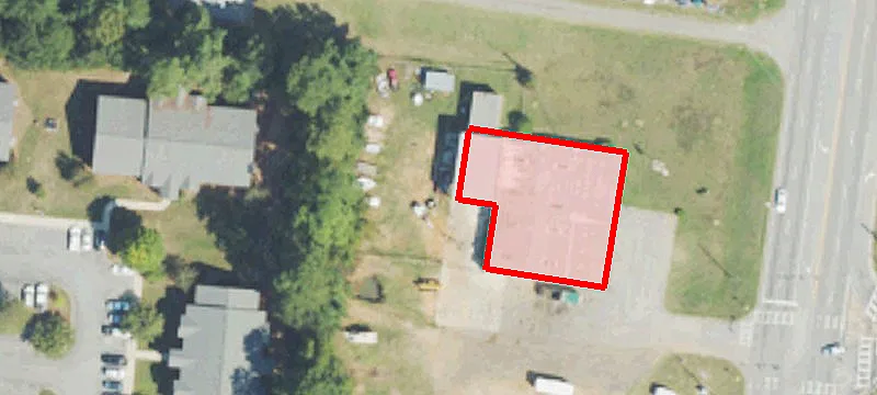 1532 Us Hwy 19th S