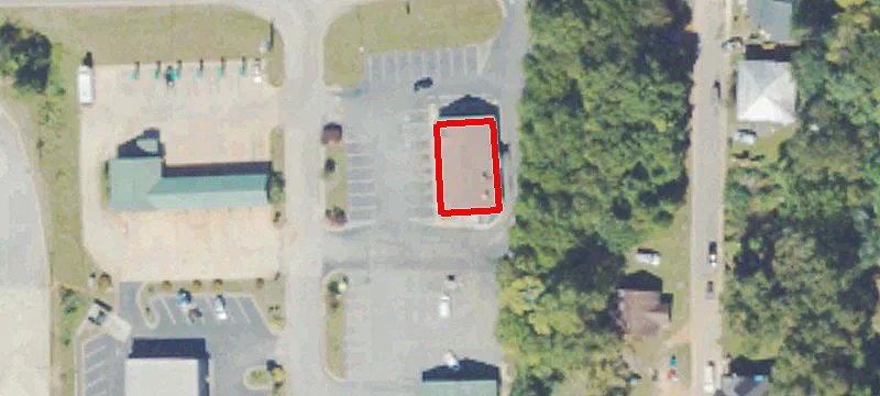 103 Patrol Rd