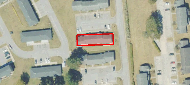 564 Main St