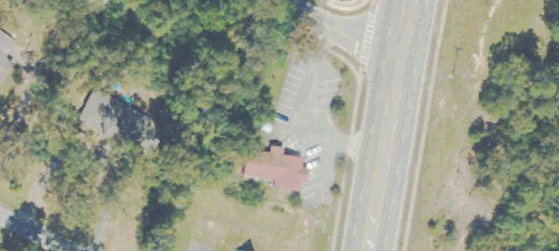 148 State Hwy 243