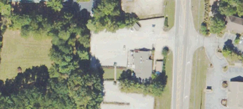 1077 Greensboro Rd