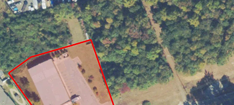 1216 Winder Hwy