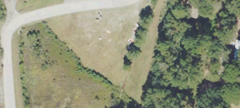 215 Isaac Stevens Rd