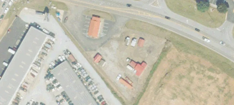 5839 Hwy 124th W
