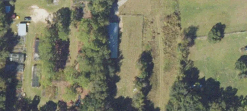 20068 Us Hwy 84th E