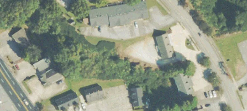 119 Fls Rd