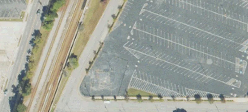 3180 Main St