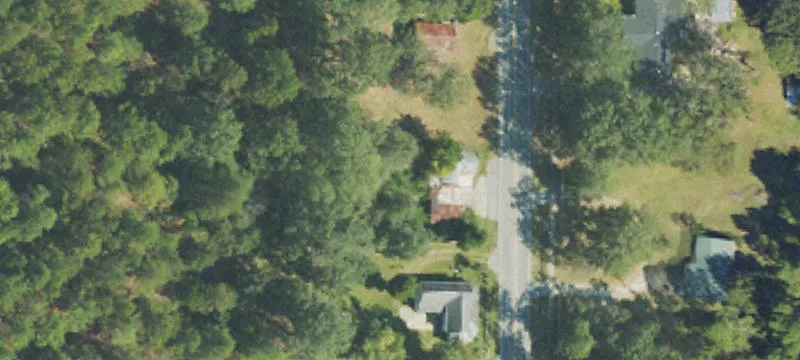 19 Martin Luther King Jr Rd