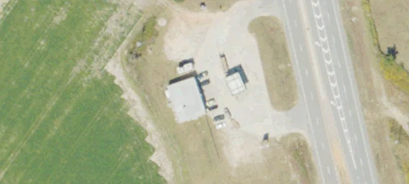 7643 Ga Hwy 67