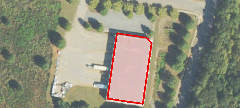 105 Whitetail Way