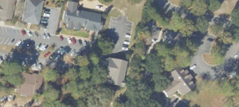 7 Longleaf Ofc Park