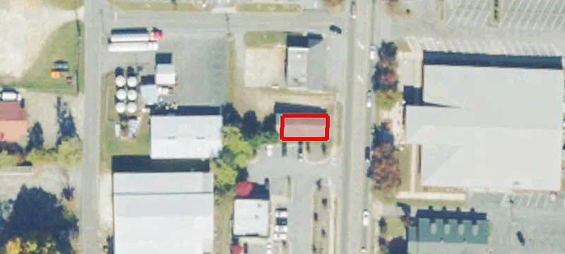 60 Main St