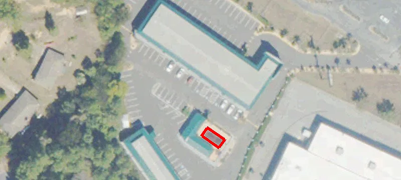 117 Riverside Pkwy