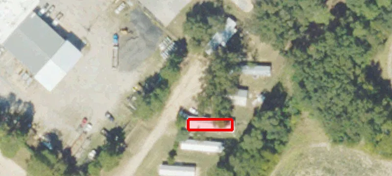 11906 Us Hwy 301st S