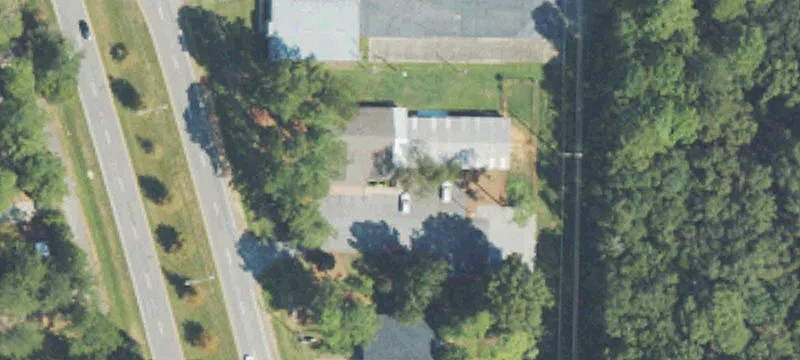 410 Westover Blvd