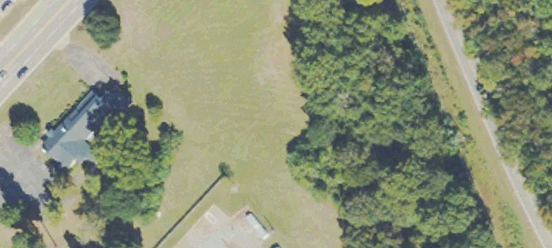 620 Sparta Rd