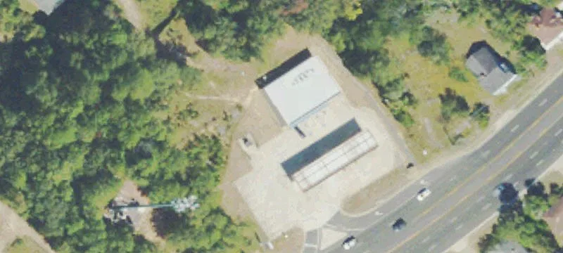 3170 Millerfield Rd