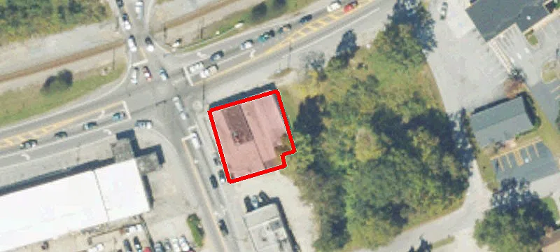 10581 Veterans Memorial Hwy