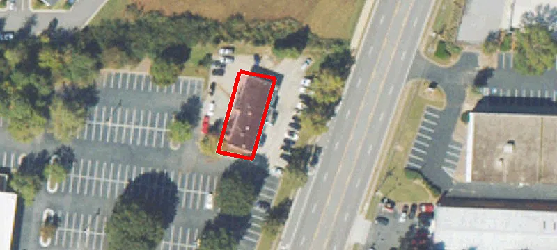 11030 State Hwy 9th 9