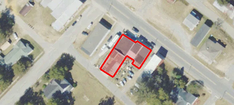 27175 Us Hwy 80th W