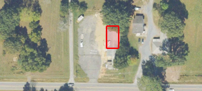 2375 Hwy 52