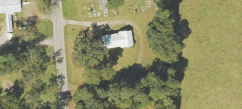3894 Ga Hwy 85th E