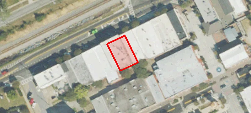 12403 Veterans Memorial Hwy