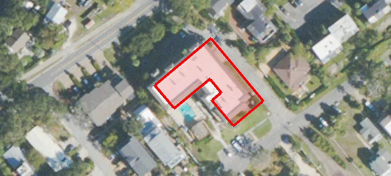 1015 Beachview Dr
