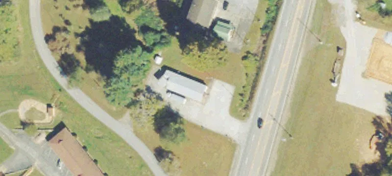 6971 Hwy 441st N