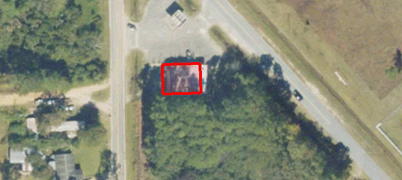 2198 Swamp Rd