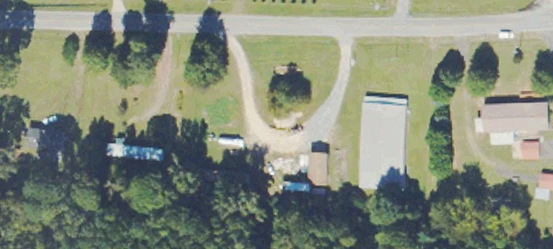 219 Sinclair Marina NE Rd