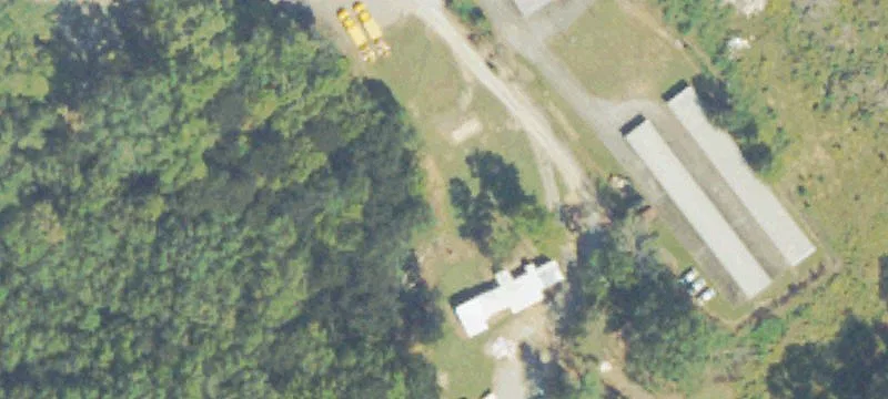 110 Sycamore St