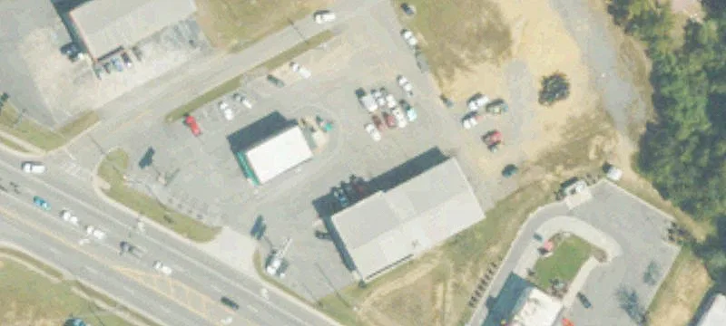 220 Hwy 53rd E