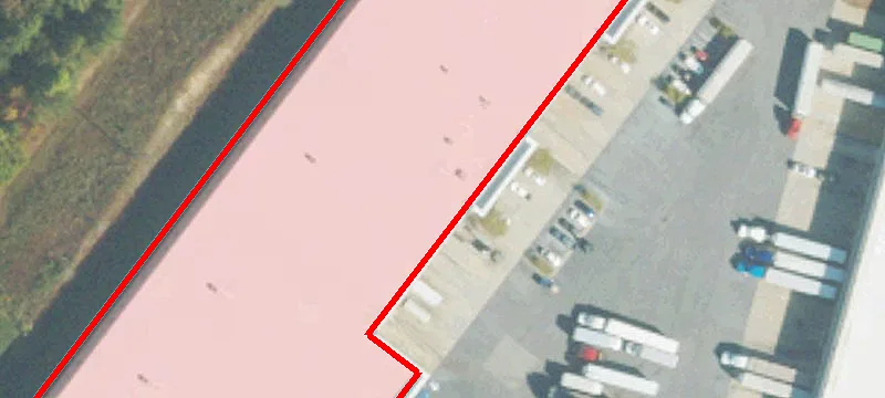 4103 10th Rd