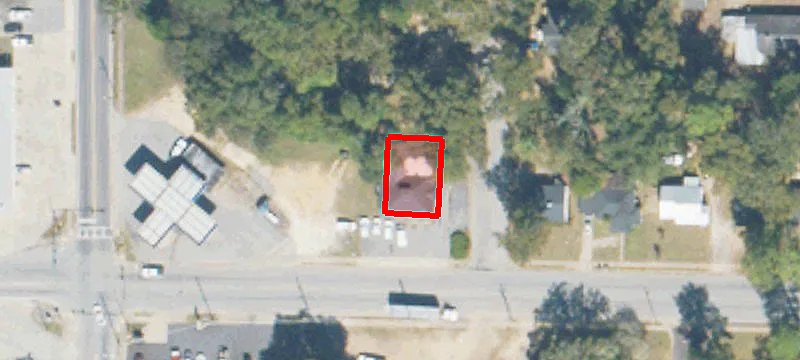 117 Louise St