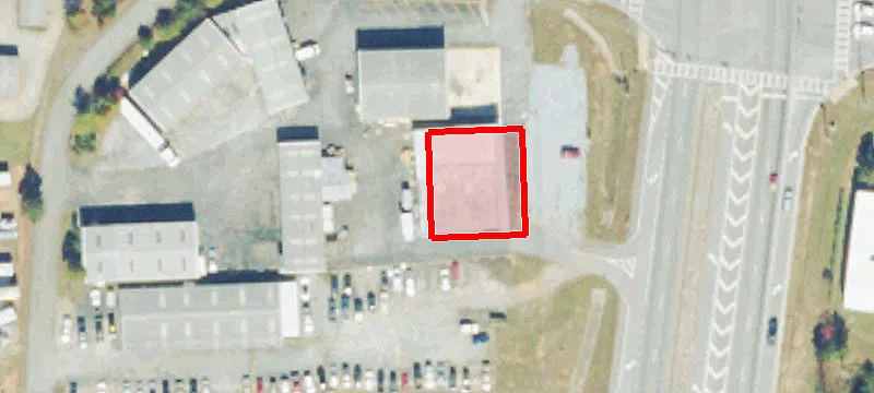 1534 Hwy 129th S