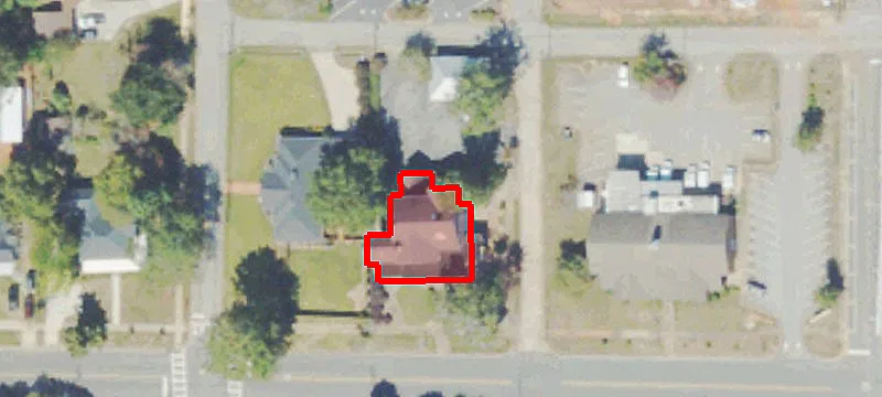 91 Johnston St