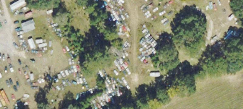 49 Toni Br Rd