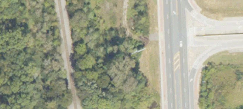 Hwy 247