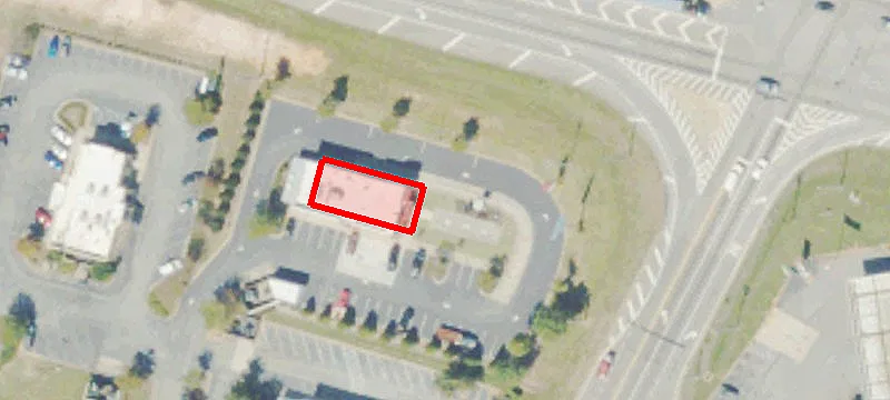106 Walmart Dr