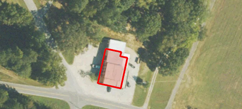 1202 Morgan Rd