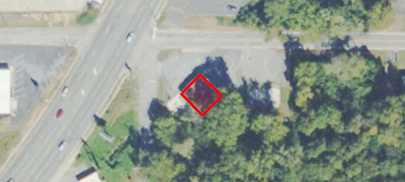 891 Gray Hwy